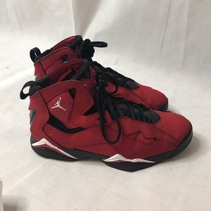 Jordan sneakers